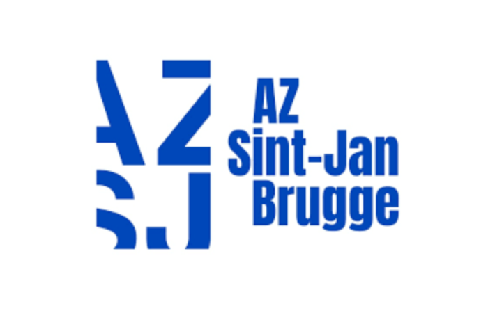 Logos familie praktijk 3