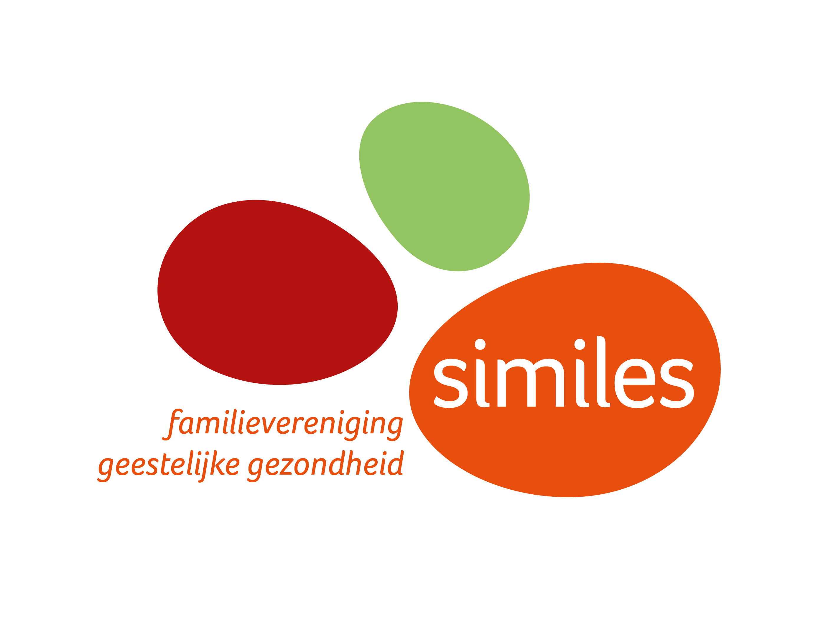 Similes