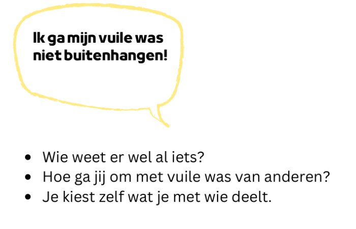 Schermafbeelding 2026 09 30 111539