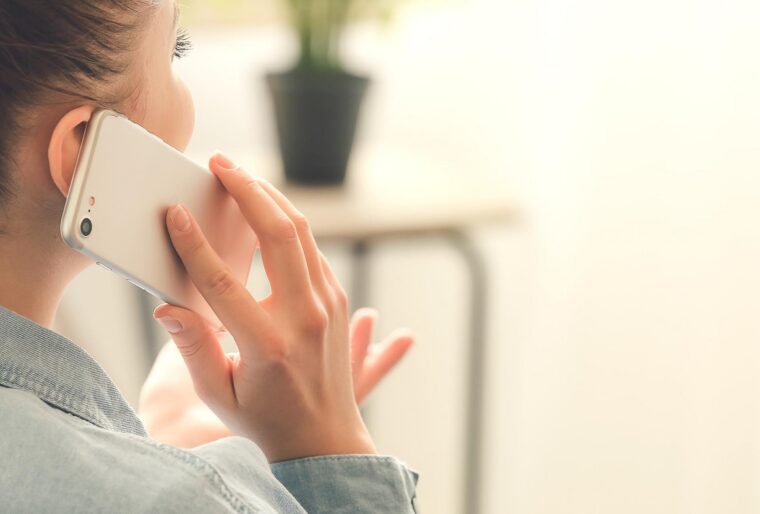 306d86869e9b3f34a11bc3923bb0f3dd693947f4 16x9 x0y0w5760h3240