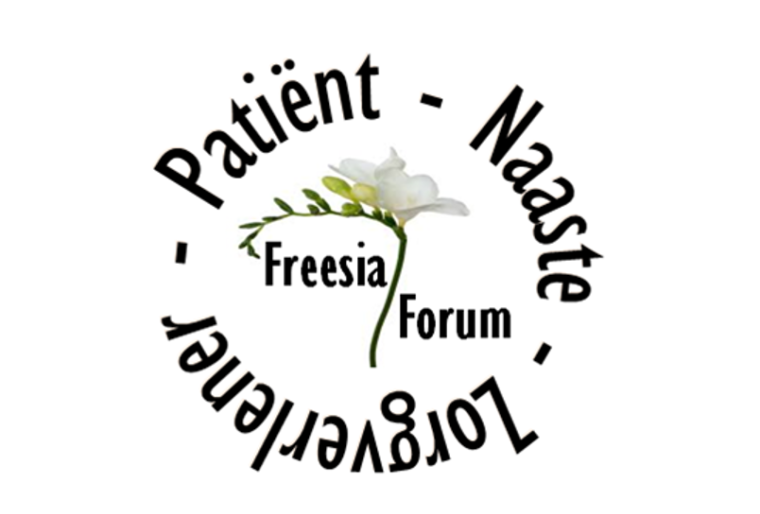 Freesiaforum1